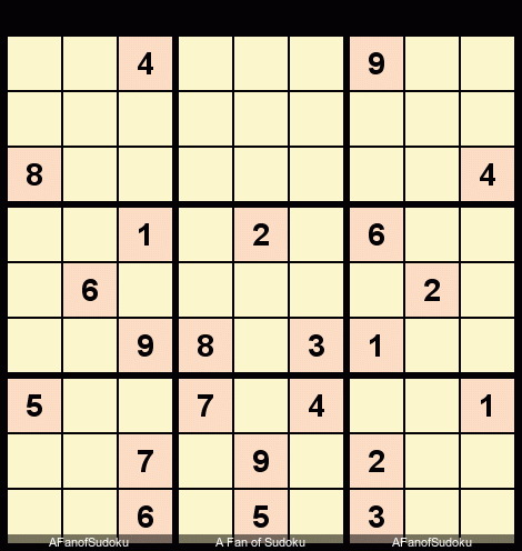 How_to_solve_Guardian_Hard_4774_self_solving_sudoku.gif