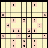 How_to_solve_Guardian_Hard_4774_self_solving_sudoku