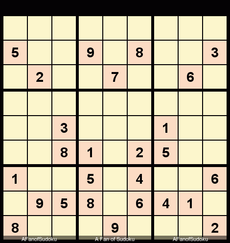 How_to_solve_Guardian_Hard_4783_self_solving_sudoku.gif