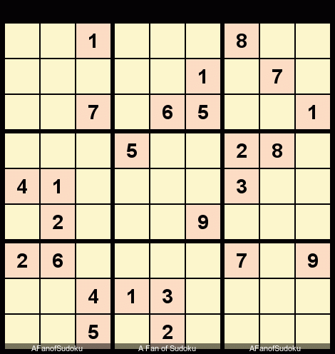 How_to_solve_Guardian_Hard_4799_self_solving_sudoku.gif