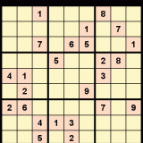 How_to_solve_Guardian_Hard_4799_self_solving_sudoku