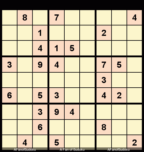 How_to_solve_Guardian_Hard_4807_self_solving_sudoku.gif