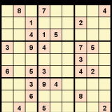 How_to_solve_Guardian_Hard_4807_self_solving_sudoku
