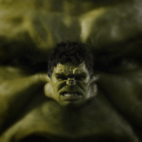 Hulk2e60132b847d410e.gif