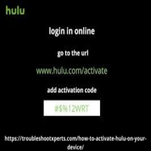 Hulu-Activation-Code.png