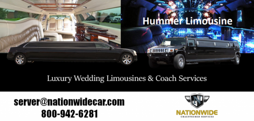 Hummer-Stretch-Limo.png