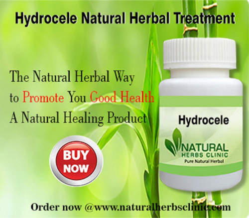 There are fundamental Natural Remedies for Hydrocele provided by Natural Herbs Clinic easy to get to for most physical situation and hydrocele is no particular case. The point of attention is that by and large hydrocele resolve itself... https://natural-herbs-clinic.my-free.website/blog/post/65341/natural-remedies-for-hydrocele