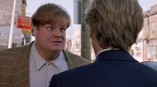 I.Am.Chris.Farley.2015.720p.BluRay.x264.AAC-YTS.MX.mp4_snapshot_01.05.06_2021.07.21_01.01.17.jpg