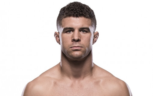 IAQUINTA_AL.jpg