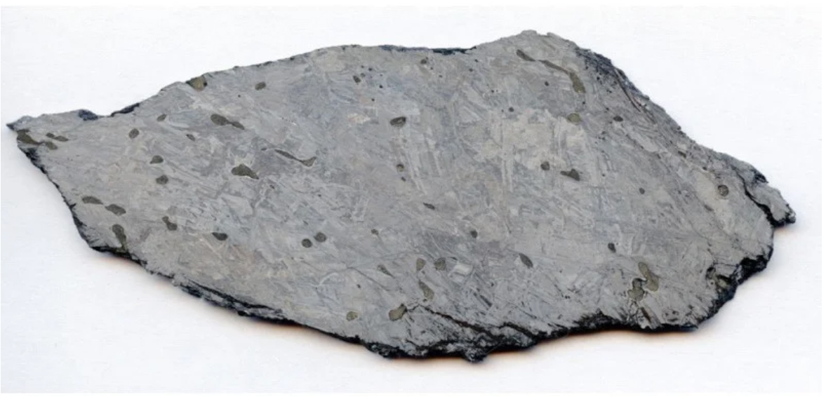 IIEmeteoriteFrance.jpg