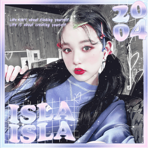 ISLA.gif