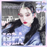 ISLA