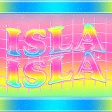 ISLA