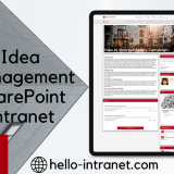 Idea-Management-SharePoint-Intranet.png