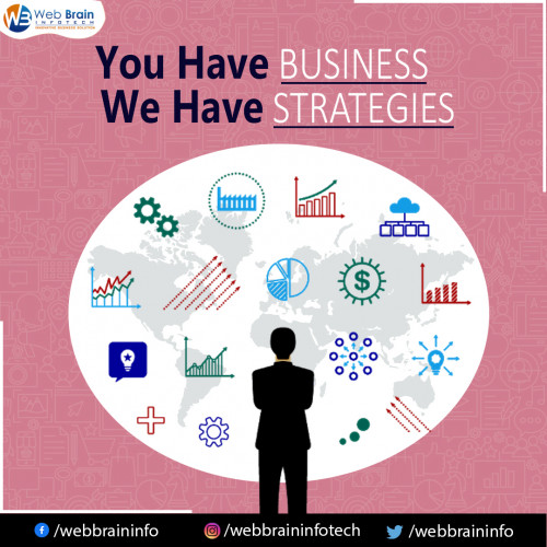 If-You-Have-Business-We-Have-Strategy-for-Your-Business..jpg