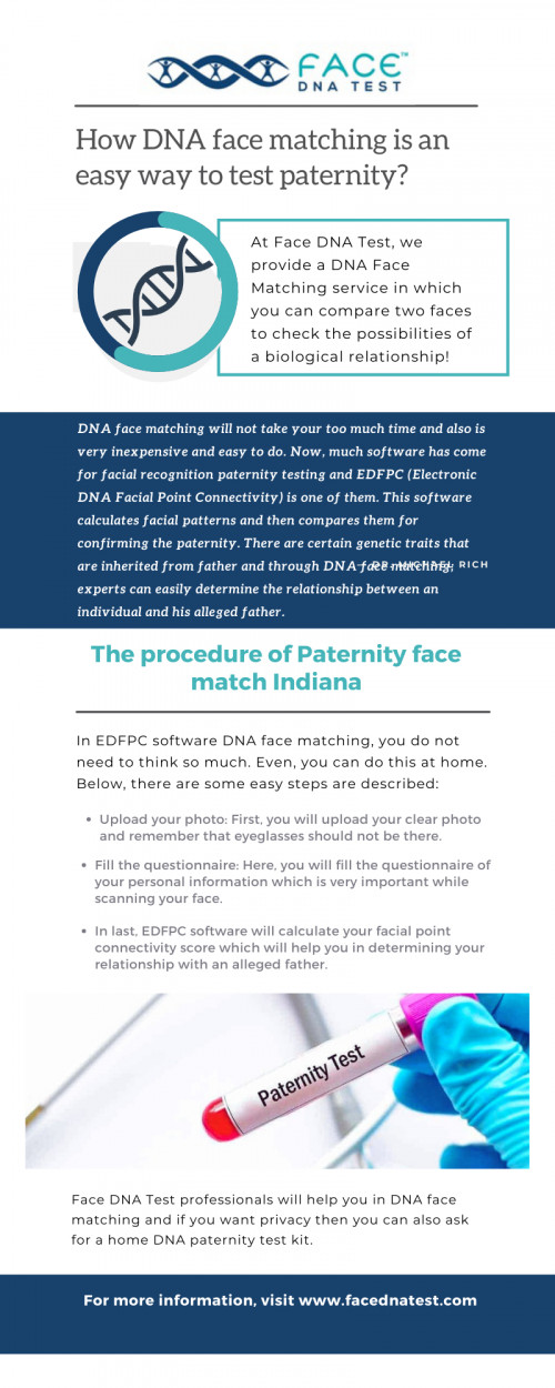 Immigration-DNA-Paternity-Test.jpg