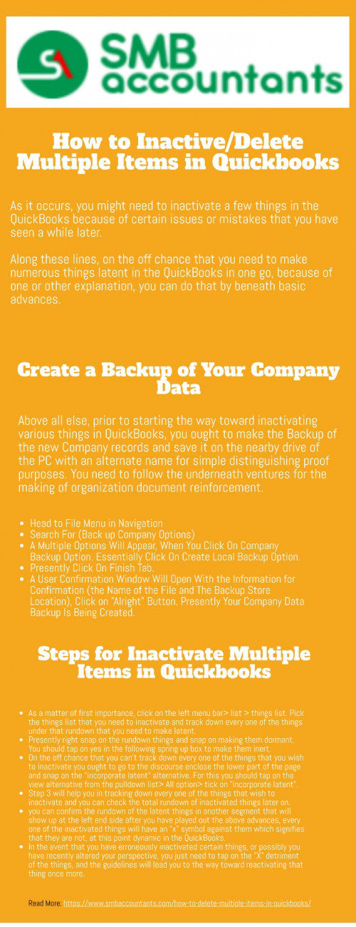 Inactive_Delete-Multiple-Items-in-Quickbooks.jpg