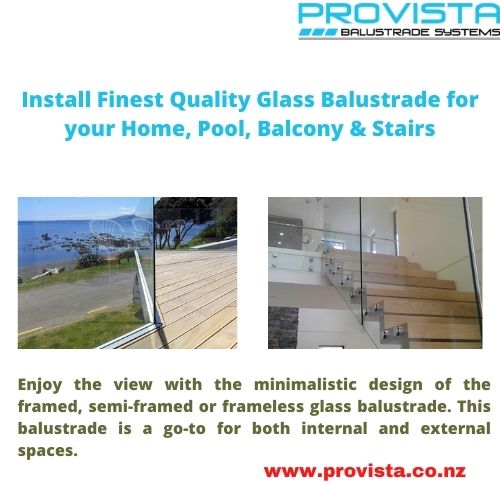 Install-Finest-Quality-Glass-Balustrade-for-your-Home-Pool-Balcony--Stairs1fa67462a6b4f921.jpg