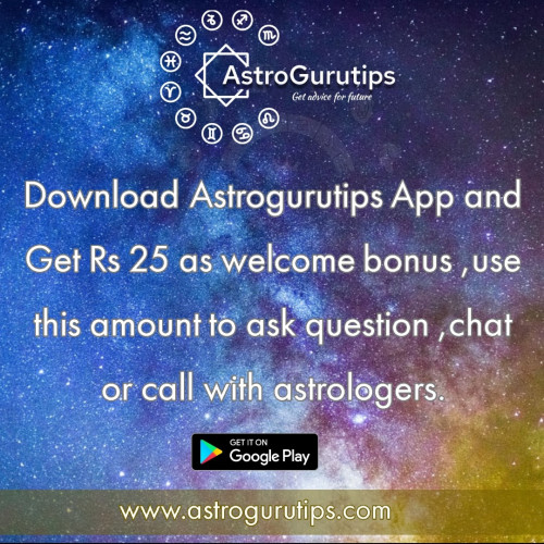 Install-astrogurutips-app-and-get-Rs-25-bonus.jpg