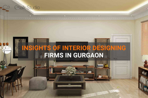 Interior-Designing-Firms-In-Gurgaon.jpg