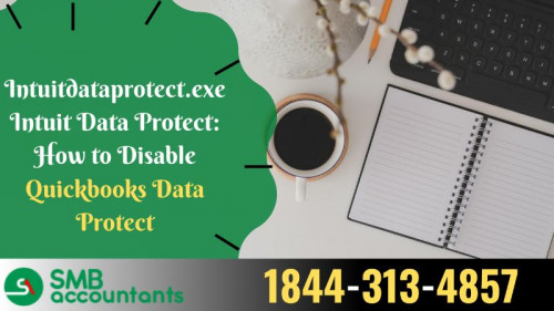 Intuitdataprotect.exe-intuit-data-protect_-How-to-disable-quickbooks-data-protect.jpg