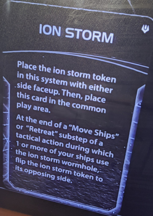 Ion-Storm.jpg