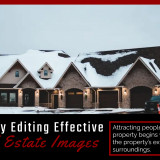 Is-Blue-Sky-Editing-Effective-in-Real-Estate-Images