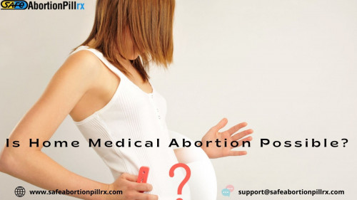 Is-Home-Medical-Abortion-Possible.jpg