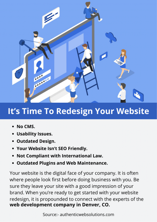 Its-Time-To-Redesign-Your-Website.png