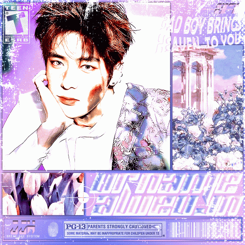 JAEHYUN766777bcfa71dcc3.gif