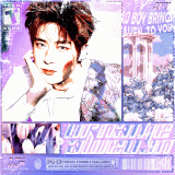 JAEHYUN766777bcfa71dcc3