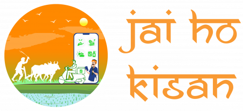 Jai-Ho-Kisan-Mobile-App---End-to-End-Farmer-Support-Community.png