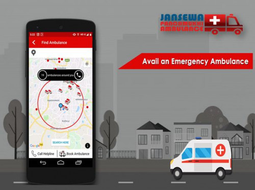 Jansewa-Ambulance...jpg