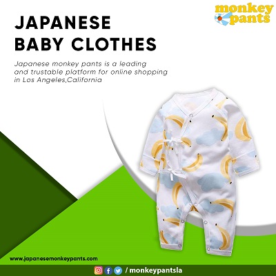 Japanese-baby-clothes.jpg