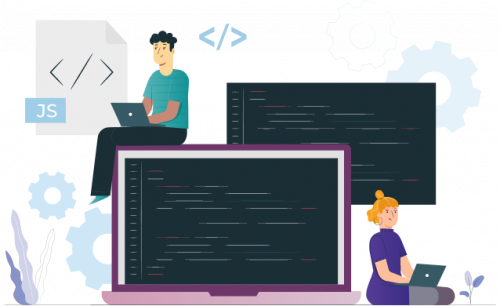 JavaScript-Development-Company.png