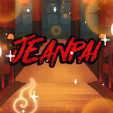 Jeanpai-head