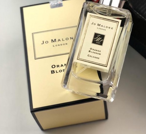 Jo-Malone-Orange-Blossom-800x1000.jpg