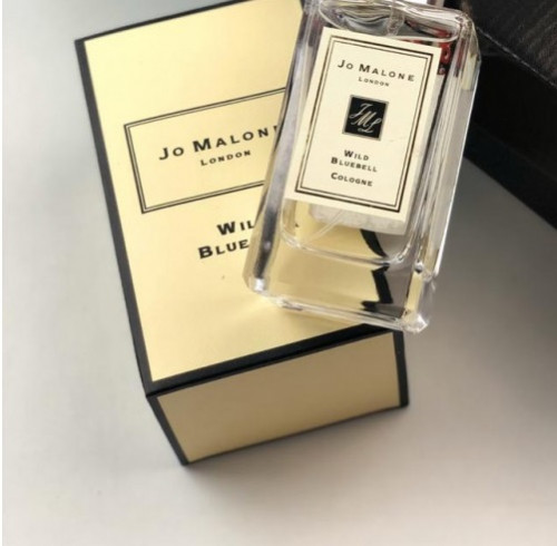 Jo-Malone-Wild-Bluebell-800x1000.jpg