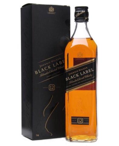 Johnnie_Walker_Black_Label_Whiskey_70cl_480x480.jpg