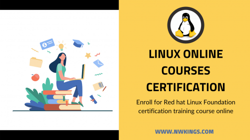 Join-Linux-Administration-Online-Training-With-Network-Kings.png