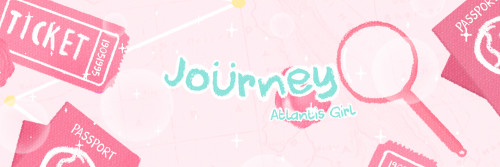 Journey-Head.jpg