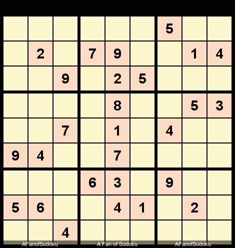 July_10_2021_Globe_and_Mail_L5_Sudoku_Self_Solving_Sudoku.gif
