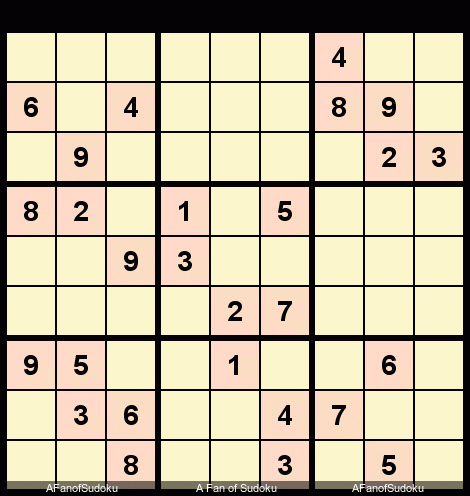 July_10_2021_Guardian_Expert_5297_Self_Solving_Sudoku.gif