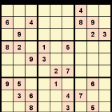 July_10_2021_Guardian_Expert_5297_Self_Solving_Sudoku