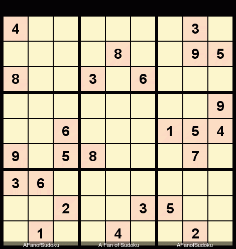July_10_2021_Los_Angeles_Times_Sudoku_Expert_Self_Solving_Sudoku.gif