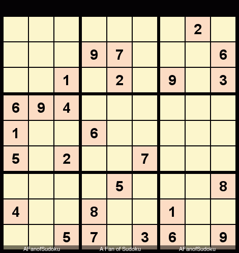 July_10_2021_New_York_Times_Sudoku_Hard_Self_Solving_Sudoku.gif