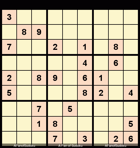 July_10_2021_The_Hindu_Sudoku_Hard_Self_Solving_Sudoku.gif