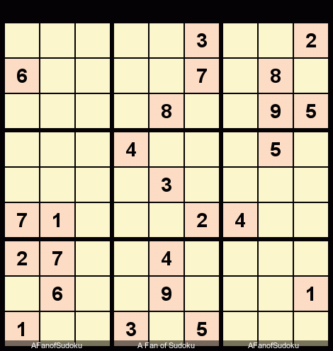 July_10_2021_Washington_Times_Sudoku_Difficult_Self_Solving_Sudoku.gif