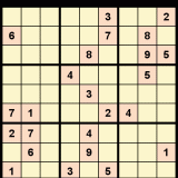 July_10_2021_Washington_Times_Sudoku_Difficult_Self_Solving_Sudoku