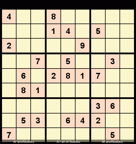 July_11_2021_Los_Angeles_Times_Sudoku_Expert_Self_Solving_Sudoku.gif